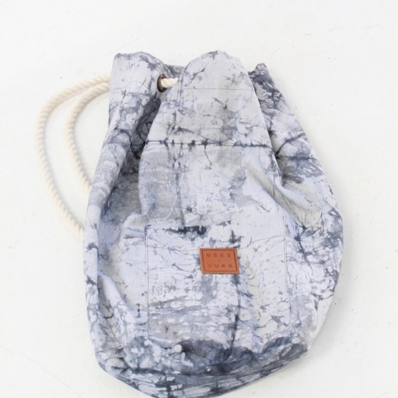 OSEI DURO - Picture 1 of 3